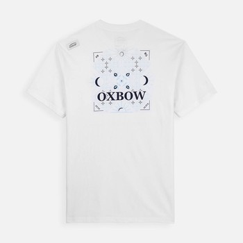 Oxbow  R1TEKOVA-SST