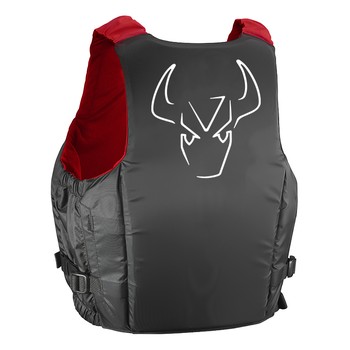 WIP - LIGHT VEST 50N