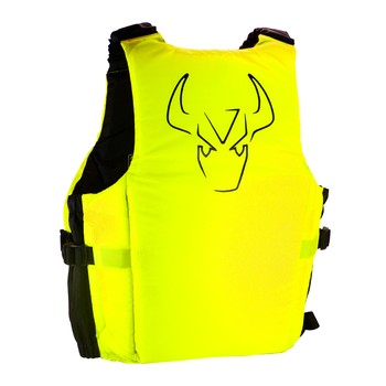 WIP - LIGHT VEST 50N