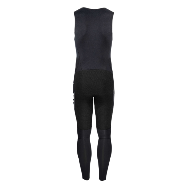 WIP - NEO LONG JOHN MK2