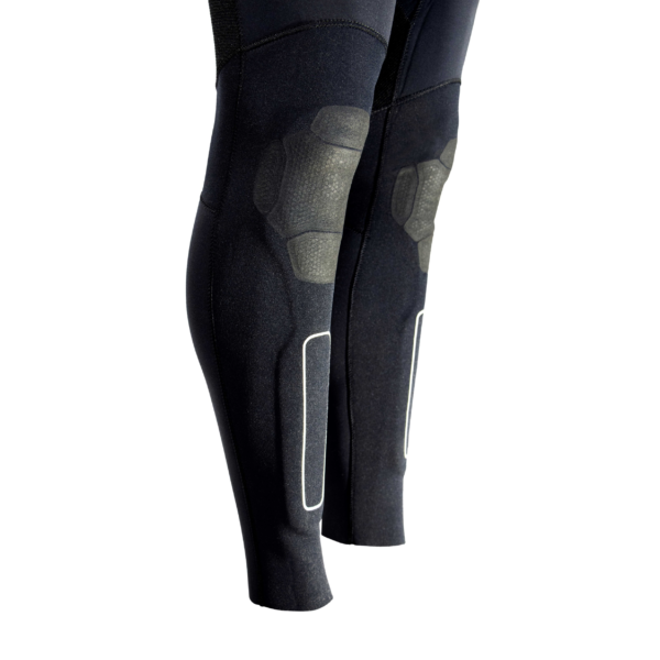 WIP - NEO LONG JOHN MK2