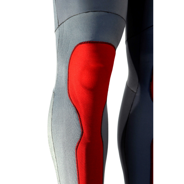 WIP - NEO LONG JOHN MK2