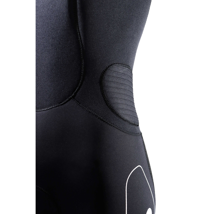 WIP - NEO LONG JOHN WOMEN MK2