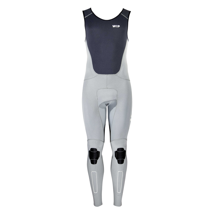 WIP - SUMMER NEO LONG JOHN MK2