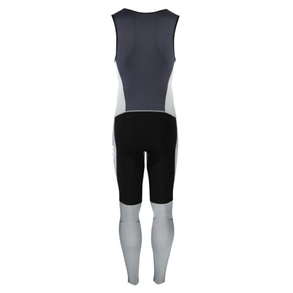 WIP - SUMMER NEO LONG JOHN MK2