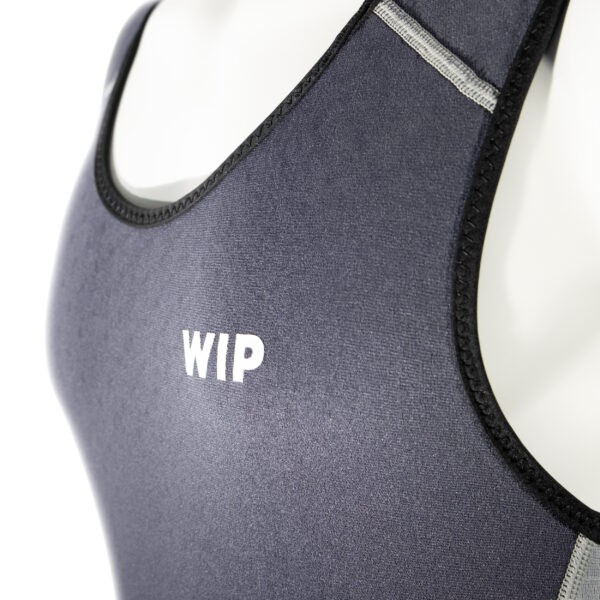 WIP - SUMMER NEO LONG JOHN MK2