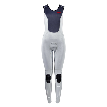 WIP - SUMMER NEO LONG JOHN WOMEN MK2