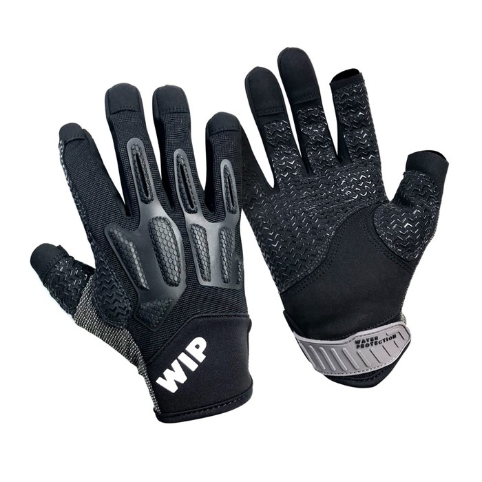 WIP - WIP PRO GLOVES