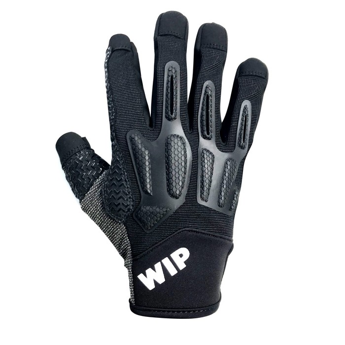 WIP - WIP PRO GLOVES