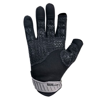WIP - WIP PRO GLOVES