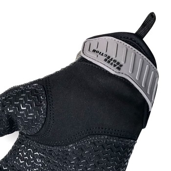 WIP - WIP PRO GLOVES