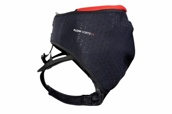 WIP - AERO HARNESS 3.0