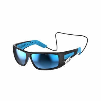 WIP - GUST EVO POLARIZED JR (Size S)