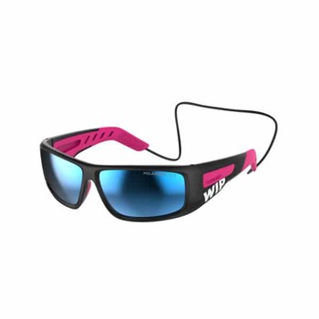 WIP - GUST EVO POLARIZED JR (Size S)