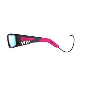 WIP - GUST EVO POLARIZED JR (Size S)