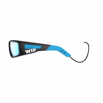 WIP - GUST EVO POLARIZED JR (Size S)
