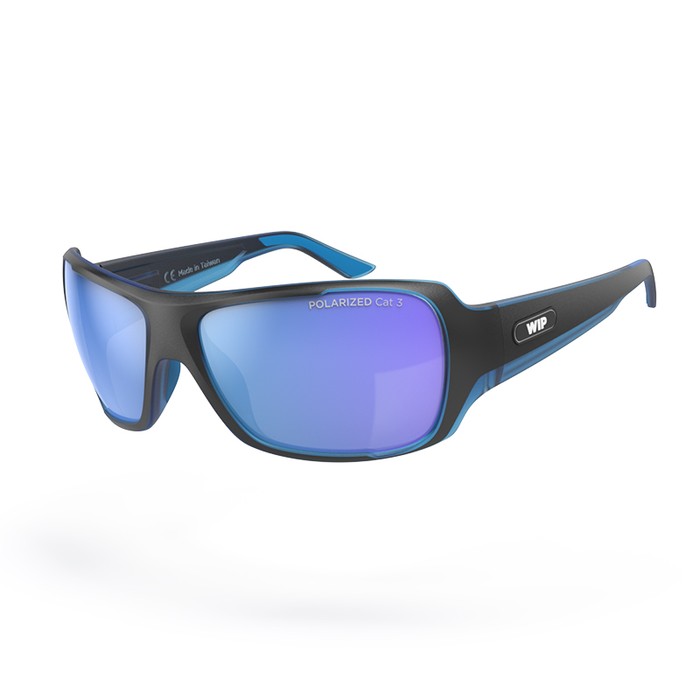 WIP - WIPSUN POLARIZED (Size L)