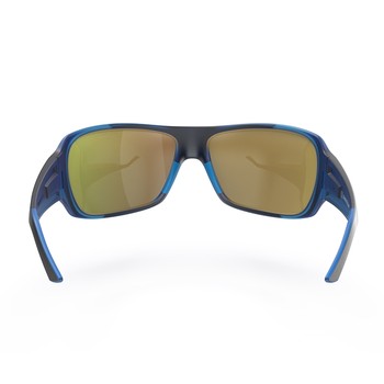 WIP - WIPSUN POLARIZED (Size L)