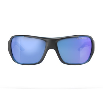 WIP - WIPSUN POLARIZED (Size L)