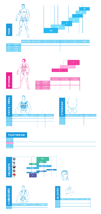 WIP - TECH HOODIE