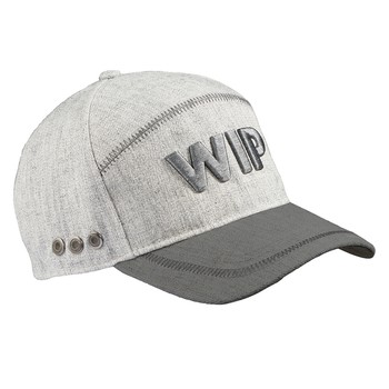 WIP - SAILING CAP
