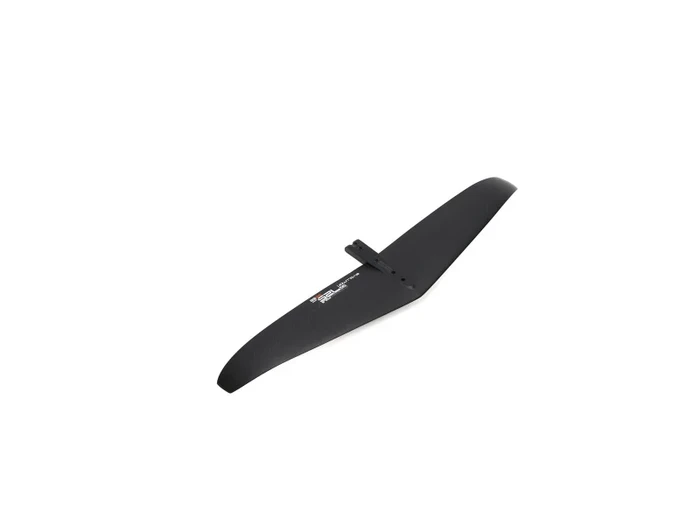 Starboard Windsurf Foil Front Wing EvoC300