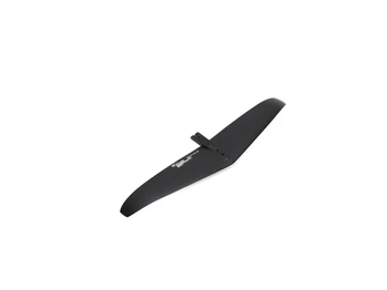 Starboard Windsurf Foil Front Wing EvoC300