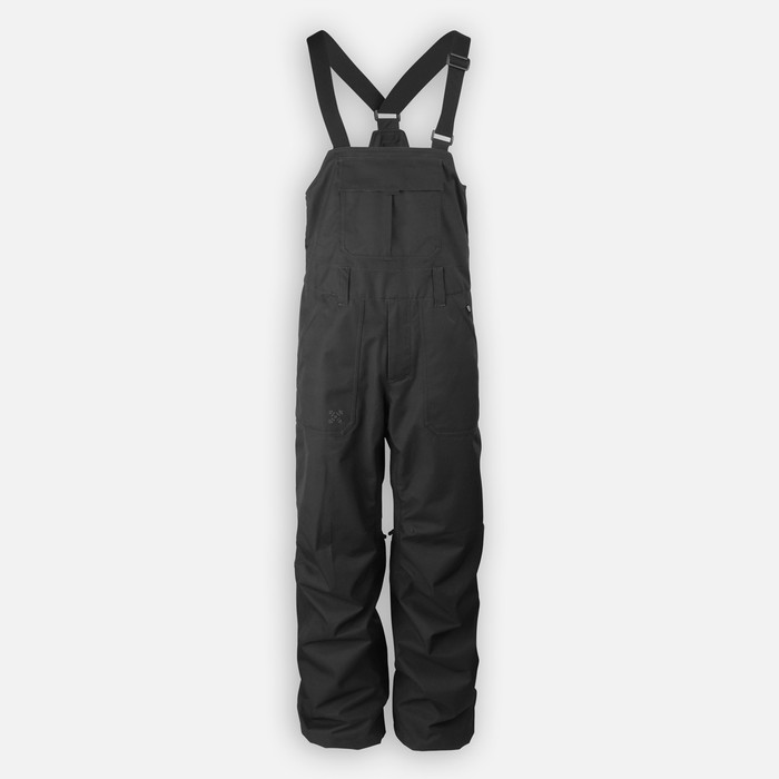 Oxbow Outerwear pant Sympatex® membrane P0BONIDA