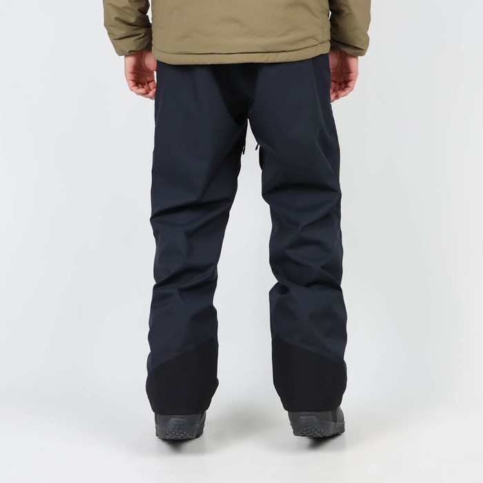 Oxbow Outerwear pant Sympatex® membrane P0MUNIA
