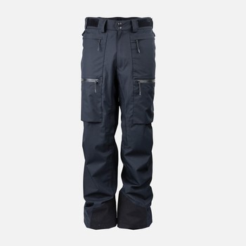 Oxbow Outerwear pant Sympatex® membrane P0MUNIA