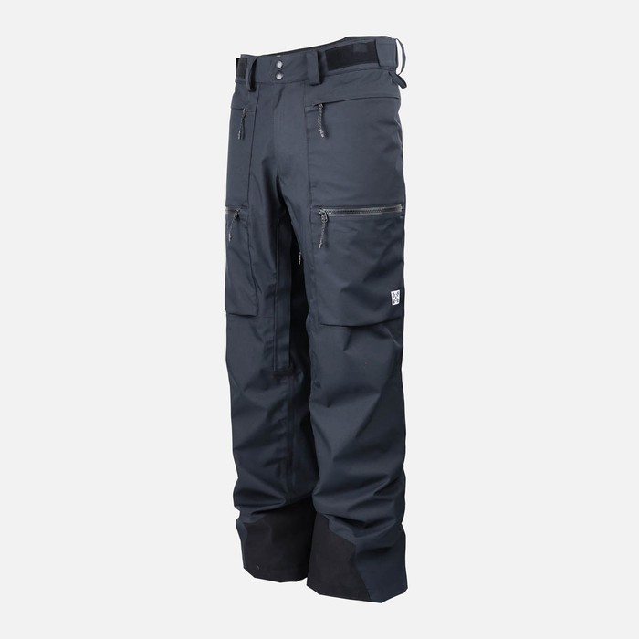 Oxbow Outerwear pant Sympatex® membrane P0MUNIA