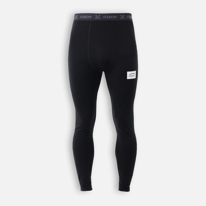 Oxbow First layer merino pant P0SUYEN
