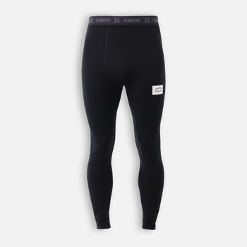 Oxbow First layer merino pant P0SUYEN
