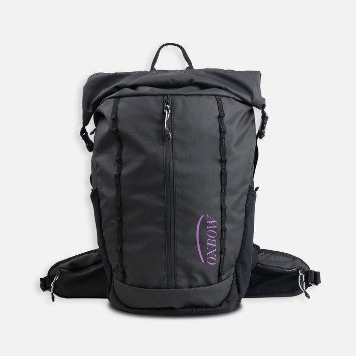 Oxbow Expedition backpack P0PEY