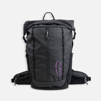 Oxbow Expedition backpack P0PEY