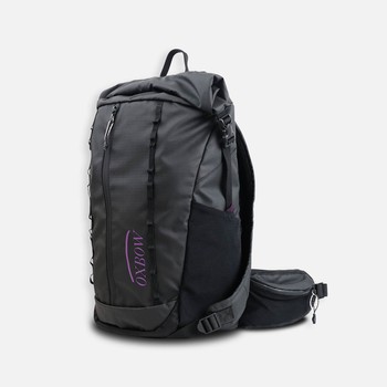 Oxbow Expedition backpack P0PEY