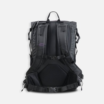 Oxbow Expedition backpack P0PEY