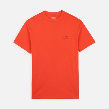 Oxbow  R1REST-SST