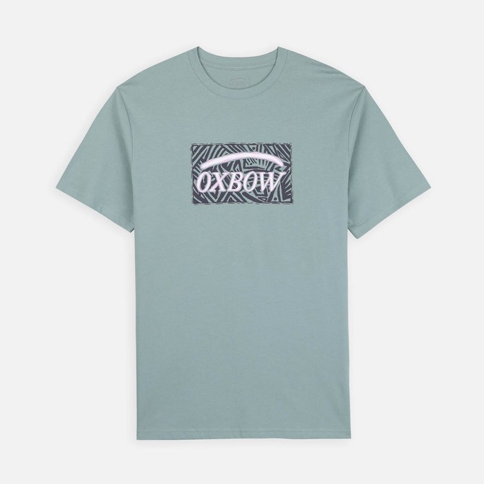 Oxbow  R1TRIBE-SST