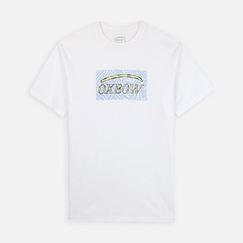 Oxbow  R1TRIBE-SST