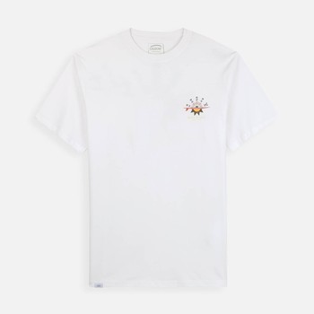 Oxbow  R1SANDBAR-SST