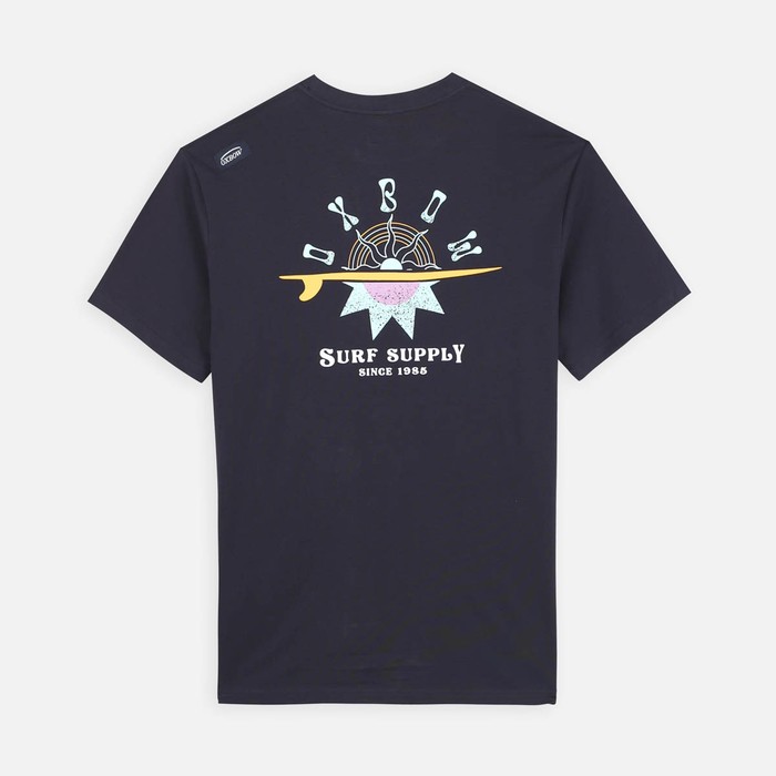 Oxbow  R1SANDBAR-SST