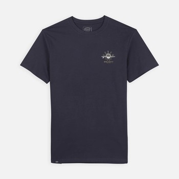Oxbow  R1SANDBAR-SST