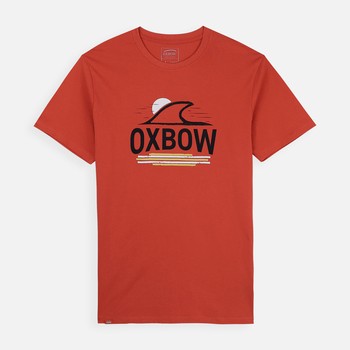 Oxbow  R1TORWAVE-SST