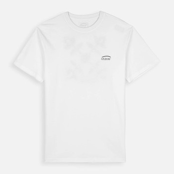 Oxbow  P0TAGTAN-SST