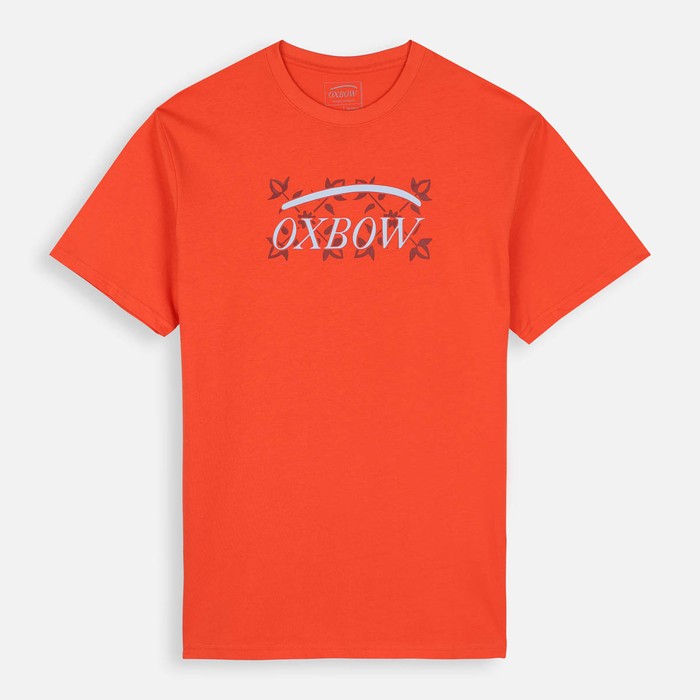 Oxbow  R1ICON-SST