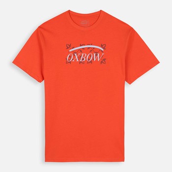 Oxbow  R1ICON-SST