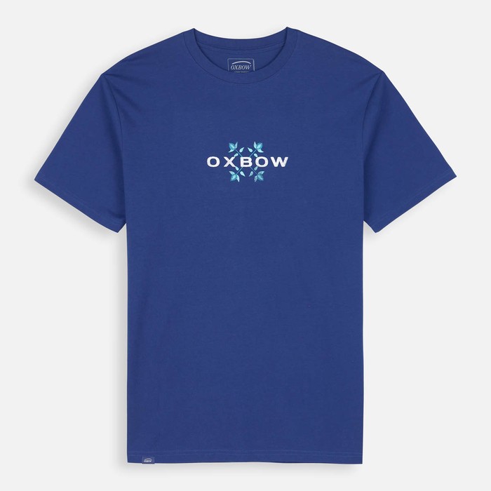 Oxbow  R1LEGEND-SST