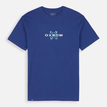 Oxbow  R1LEGEND-SST