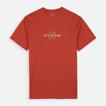 Oxbow  R1LEGEND-SST